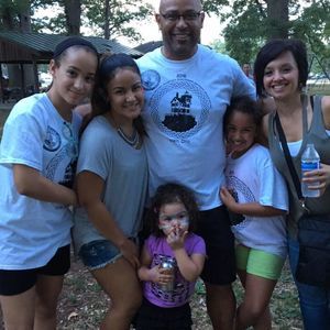 Meet your Posher, Helena